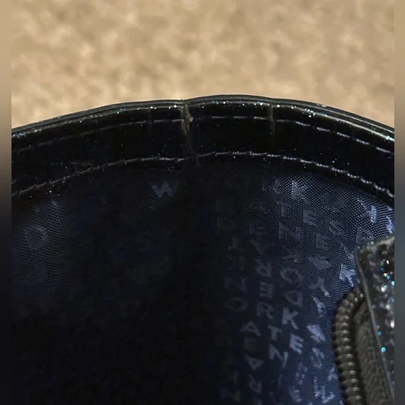 Kate Spade Mavis Street Taden Tote Bag - Picture 10 of 16